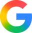 Logo Google